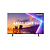 Philips 50PUS8510/12, 50&quot; 4K Ultra HD QLED, 3840x2160p, DVB-T/T2/T2-HD/C/S/S2, 60Hz, Ambilight 3, Pixel Precise UHD, 90% DCI, HDR+, Titan OS, Dolby Atmos, Dolby Digital, VRR, 3*HDMI, 2*USB, 802.1