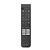 Philips 50PUS8510/12, 50&quot; 4K Ultra HD QLED, 3840x2160p, DVB-T/T2/T2-HD/C/S/S2, 60Hz, Ambilight 3, Pixel Precise UHD, 90% DCI, HDR+, Titan OS, Dolby Atmos, Dolby Digital, VRR, 3*HDMI, 2*USB, 802.1