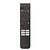 Philips 50PUS8510/12, 50&quot; 4K Ultra HD QLED, 3840x2160p, DVB-T/T2/T2-HD/C/S/S2, 60Hz, Ambilight 3, Pixel Precise UHD, 90% DCI, HDR+, Titan OS, Dolby Atmos, Dolby Digital, VRR, 3*HDMI, 2*USB, 802.1