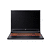 Acer Nitro V 16, ANV16-72-75K8, Intel Core 7 240H (up to 5.2GHz, 24MB), 16&quot; WQXGA (2560x1600) IPS 180Hz, 16GB DDR5 (1 slot free), 1TB PCIe  NVMe SSD, NVIDIA GeForce RTX 5060 8GB GDDR7, HD Cam, Wi