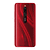 Smartphone Xiaomi Redmi 8 3/32GB Dual SIM 6.22  Ruby Red