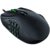 Razer Naga X, Gaming Mouse, True 18,000 dpi Razer 5G optical sensor with 99.4% resolution accuracy, 2nd-gen Razer™ Optical Mouse Switches, Speedflex cable 1.8m, 16 independently programmable