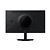 Samsung 27FG502 27&quot; Odyssey G5 OLED DisplayPort  180Hz / HDMI 144Hz 1 ms 2560x1440 DP HDMI Black