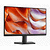 Dell E2425HM, 23.8&quot; Edge LED Anti-Glare, IPS Panel, 5ms GTG, 100 Hz, 1000:1, 250 cd/m2, Full HD 1920x1080 Full HD, VGA, HDMI, Display Port, Tilt, Black