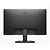 Dell E2425HM, 23.8&quot; Edge LED Anti-Glare, IPS Panel, 5ms GTG, 100 Hz, 1000:1, 250 cd/m2, Full HD 1920x1080 Full HD, VGA, HDMI, Display Port, Tilt, Black