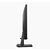 Dell E2425HM, 23.8&quot; Edge LED Anti-Glare, IPS Panel, 5ms GTG, 100 Hz, 1000:1, 250 cd/m2, Full HD 1920x1080 Full HD, VGA, HDMI, Display Port, Tilt, Black