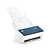 HP ScanJet Ent Flow 9000 s1 Scanner