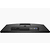 Dell E2225HSM, 21.5&quot; Edge LED Anti-Glare, VA Panel, 5ms GTG, 100 Hz, 3000:1, 250 cd/m2, Full HD 1920x1080, VGA, HDMI, Display Port, Speakers, Height-Adjustable, Pivot, Swivel, Tilt, Black