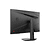 MSI G274F, 27&quot;, 180Hz, Rapid IPS, 1ms, 1920x1080 FHD, Nvidia G-sync compatible, Night Vision, Anti-Flicker, Less Blue Light, 250 nits, 1000:1, 100M:1, 2x HDMI, 1x DP, 1x Earphone out, Tilt, Conso