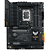 Asus TUF Gaming B760 Plus Wi-Fi