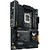 Asus TUF Gaming B760 Plus Wi-Fi