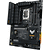 Asus TUF Gaming B760 Plus Wi-Fi