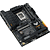 Asus TUF Gaming B760 Plus Wi-Fi