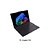 Lenovo ThinkPad T14s G6 AMD Ryzen AI 7 PRO 360 (up to 5.0GHz,16MB), 32GB LPDDR5x-7500, 1TB SSD, 14&quot; WUXGA (1920x1200) IPS AG, AMD Radeon 880M Graphics, 5MP&amp;IR Cam, Backlit KB, WLAN, BT, SCR,