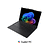Lenovo ThinkPad T14s G6 AMD Ryzen AI 7 PRO 360 (up to 5.0GHz,16MB), 32GB LPDDR5x-7500, 1TB SSD, 14&quot; WUXGA (1920x1200) IPS AG, AMD Radeon 880M Graphics, 5MP&amp;IR Cam, Backlit KB, WLAN, BT, SCR,