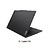 Lenovo ThinkPad T14s G6 AMD Ryzen AI 7 PRO 360 (up to 5.0GHz,16MB), 32GB LPDDR5x-7500, 1TB SSD, 14&quot; WUXGA (1920x1200) IPS AG, AMD Radeon 880M Graphics, 5MP&amp;IR Cam, Backlit KB, WLAN, BT, SCR,