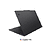 Lenovo ThinkPad T14s G6 AMD Ryzen AI 7 PRO 360 (up to 5.0GHz,16MB), 32GB LPDDR5x-7500, 1TB SSD, 14&quot; WUXGA (1920x1200) IPS AG, AMD Radeon 880M Graphics, 5MP&amp;IR Cam, Backlit KB, WLAN, BT, SCR,