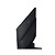 Samsung LS24A336 24&quot; VA LED, 1920x1080, 250cd/m2, HDMI 1.4, Black