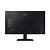 Samsung LS24A336 24&quot; VA LED, 1920x1080, 250cd/m2, HDMI 1.4, Black