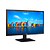 Samsung LS24A336 24&quot; VA LED, 1920x1080, 250cd/m2, HDMI 1.4, Black