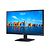 Samsung LS24A336 24&quot; VA LED, 1920x1080, 250cd/m2, HDMI 1.4, Black