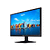 Samsung LS24A336 24&quot; VA LED, 1920x1080, 250cd/m2, HDMI 1.4, Black