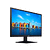 Samsung LS24A336 24&quot; VA LED, 1920x1080, 250cd/m2, HDMI 1.4, Black