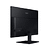 Samsung LS24A336 24&quot; VA LED, 1920x1080, 250cd/m2, HDMI 1.4, Black