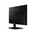 Samsung LS24A336 24&quot; VA LED, 1920x1080, 250cd/m2, HDMI 1.4, Black