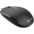 Canyon Wired optical mouse with 3 buttons, DPI 1000, with 1.5M USB cable, black, 65*115*40mm, 0.1kg