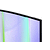 Samsung 49&quot; 49C950 VA DQHD 120 Hz, 4 ms GTG, 5120x1440,USB-C 90W, USB 3.0, HDMI, Speakers, Black