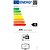 Samsung 49&quot; 49C950 VA DQHD 120 Hz, 4 ms GTG, 5120x1440,USB-C 90W, USB 3.0, HDMI, Speakers, Black