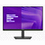 Dell E2425HSM, 23.8&quot; Edge LED Anti-Glare, IPS Panel, 5ms GTG, 100 Hz, 1000:1, 250 cd/m2, Full HD 1920x1080, VGA, HDMI, Display Port, Speacers, Height-Adjustable, Pivot, Swivel, Tilt, Black