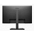 Dell E2425HSM, 23.8&quot; Edge LED Anti-Glare, IPS Panel, 5ms GTG, 100 Hz, 1000:1, 250 cd/m2, Full HD 1920x1080, VGA, HDMI, Display Port, Speacers, Height-Adjustable, Pivot, Swivel, Tilt, Black
