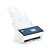 HP ScanJet Ent Flow N9000 sn1 Scanner