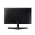 Samsung 24F330 24&quot; VA LED 1920x1080 5ms 100Hz 250cd/m2 HDMI Black