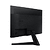 Samsung 24F330 24&quot; VA LED 1920x1080 5ms 100Hz 250cd/m2 HDMI Black