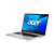 Acer Travel Mate P2 TMP215-75-G2-TCO-5055,Intel Core Ultra 5 125H (14C/18T, up to 4.5 GHz, 18MB),15.6&quot; (1920x1080)FHD IPS SlimBezel, 2*8GB DDR5, 512GB PCIe NVMe SSD, Iris Arx Graphics, Micro SD r