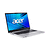 Acer Travel Mate P2 TMP215-75-G2-TCO-5055,Intel Core Ultra 5 125H (14C/18T, up to 4.5 GHz, 18MB),15.6&quot; (1920x1080)FHD IPS SlimBezel, 2*8GB DDR5, 512GB PCIe NVMe SSD, Iris Arx Graphics, Micro SD r