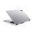 Acer Travel Mate P2 TMP215-75-G2-TCO-5055,Intel Core Ultra 5 125H (14C/18T, up to 4.5 GHz, 18MB),15.6&quot; (1920x1080)FHD IPS SlimBezel, 2*8GB DDR5, 512GB PCIe NVMe SSD, Iris Arx Graphics, Micro SD r