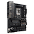 Asus ProArt B760 Creator
