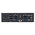 Asus ProArt B760 Creator