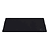 Logitech G240 Cloth Gaming Mousepad - N/A - EER2