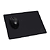 Logitech G240 Cloth Gaming Mousepad - N/A - EER2