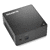 Настолен компютър Gigabyte Brix BLDP-5005 Intel&reg; Pentium&reg;  J5005 (4M Cache, up to 2.80 GHz) HDMI, Mini DP