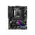 MSI MPG Z490 GAMING PLUS
