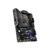 MSI MPG Z490 GAMING PLUS