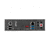 MSI MPG Z490 GAMING PLUS