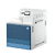 HP LaserJet Enterprise 8501dn Printer