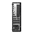 Dell Pro Slim Plus QBS1250, Intel Core Ultra 5 235 (13 TOPS NPU, 14 cores, up to 5.0GHz), 16GB: 1 x 16GB, DDR5, up to 5600 MT/s, 512GB SSD TLC, Integrated Graphics, Wi-Fi 6E, Bulgarian Keyboard&amp;Mo